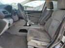 Honda Crv Ex Image 10