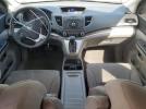 Honda Crv Ex Image 6