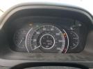 Honda Crv Ex Image 12
