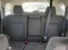 Honda Crv Ex Image 7