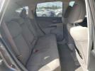 Honda Crv Ex Image 8