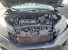 Honda Crv Ex Image 9