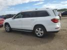 Mercedes-Benz Gls-class 450 4matic Image 11