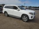 Mercedes-Benz Gls-class 450 4matic Image 2