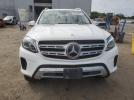 Mercedes-Benz Gls-class 450 4matic Image 5