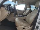 Mercedes-Benz Gls-class 450 4matic Image 3