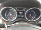 Mercedes-Benz Gls-class 450 4matic Image 12