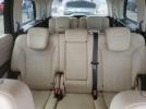 Mercedes-Benz Gls-class 450 4matic Image 8