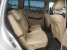 Mercedes-Benz Gls-class 450 4matic Image 7