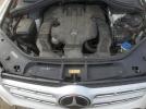 Mercedes-Benz Gls-class 450 4matic Image 10