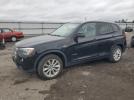 BMW X Series Xdrive28i Image 1