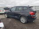 BMW X Series Xdrive28i Image 8