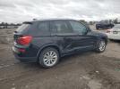 BMW X Series Xdrive28i Image 5