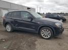 BMW X Series Xdrive28i Image 2