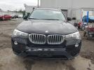 BMW X Series Xdrive28i Image 9