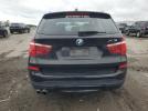 BMW X Series Xdrive28i Image 6