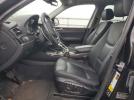 BMW X Series Xdrive28i Image 3