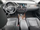 BMW X Series Xdrive28i Image 4