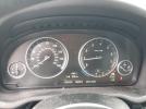 BMW X Series Xdrive28i Image 7