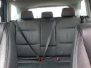 BMW X Series Xdrive28i Image 11