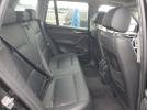 BMW X Series Xdrive28i Image 12
