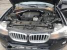 BMW X Series Xdrive28i Image 10