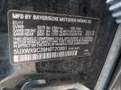 BMW X Series Xdrive28i Image 13