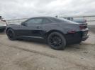Chevrolet Camaro Ls Image 11