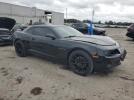 Chevrolet Camaro Ls Image 2