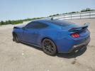 Ford Mustang Gt Image 6