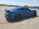 Ford Mustang Gt Image 11