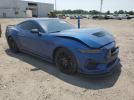 Ford Mustang Gt Image 7