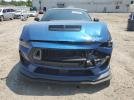 Ford Mustang Gt Image 9
