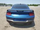 Ford Mustang Gt Image 8