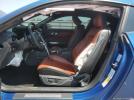 Ford Mustang Gt Image 10