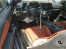 Ford Mustang Gt Image 12
