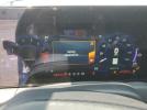 Ford Mustang Gt Image 4