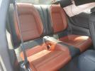 Ford Mustang Gt Image 3