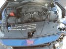 Ford Mustang Gt Image 2