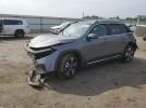 Mercedes-Benz EQB 300 4matic Image 1