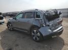 Mercedes-Benz EQB 300 4matic Image 2
