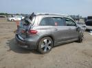 Mercedes-Benz EQB 300 4matic Image 3