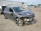 Mercedes-Benz EQB 300 4matic Image 4