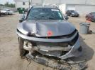 Mercedes-Benz EQB 300 4matic Image 5