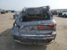 Mercedes-Benz EQB 300 4matic Image 10
