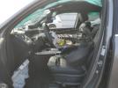 Mercedes-Benz EQB 300 4matic Image 6