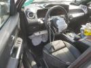 Mercedes-Benz EQB 300 4matic Image 7