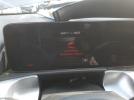 Mercedes-Benz EQB 300 4matic Image 8