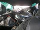 Mercedes-Benz EQB 300 4matic Image 13
