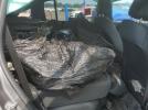 Mercedes-Benz EQB 300 4matic Image 11